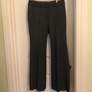 Loft Julie Trouser